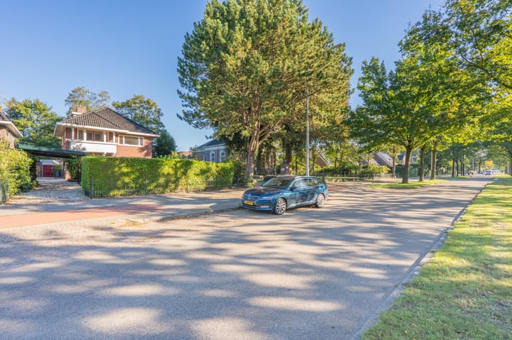 Foto 52 van Noorderstraat 213