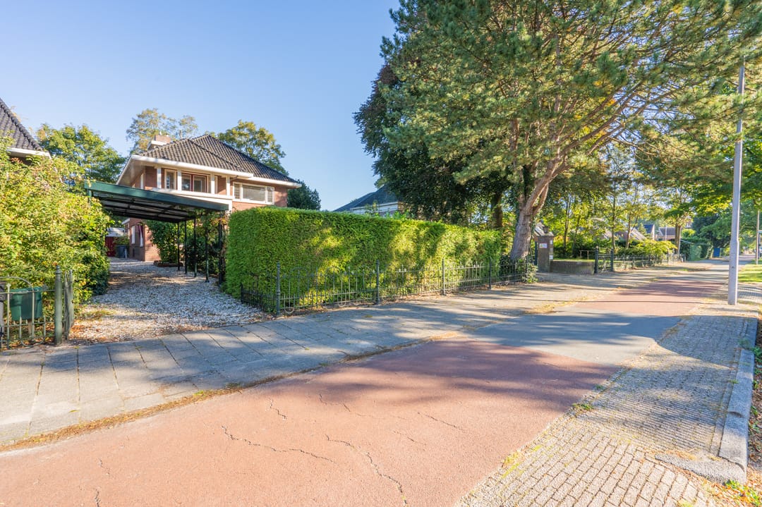 Foto 53 van Noorderstraat 213