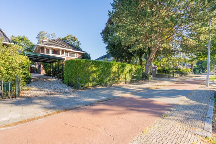 Foto 53 van Noorderstraat 213