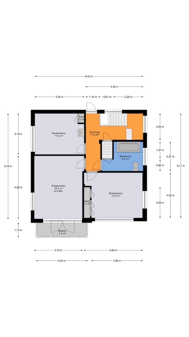 Foto 55 van Noorderstraat 213