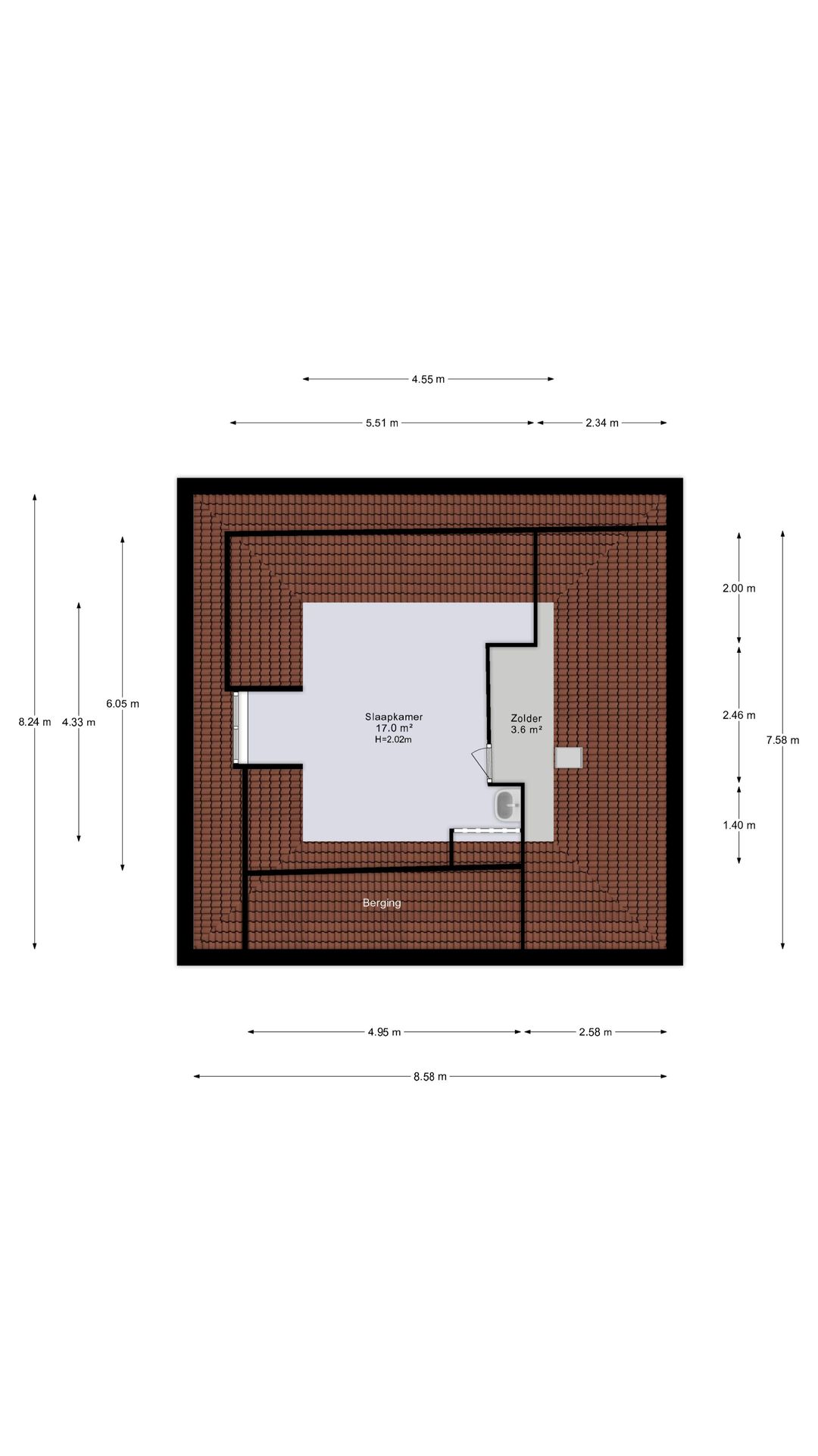 Foto 56 van Noorderstraat 213
