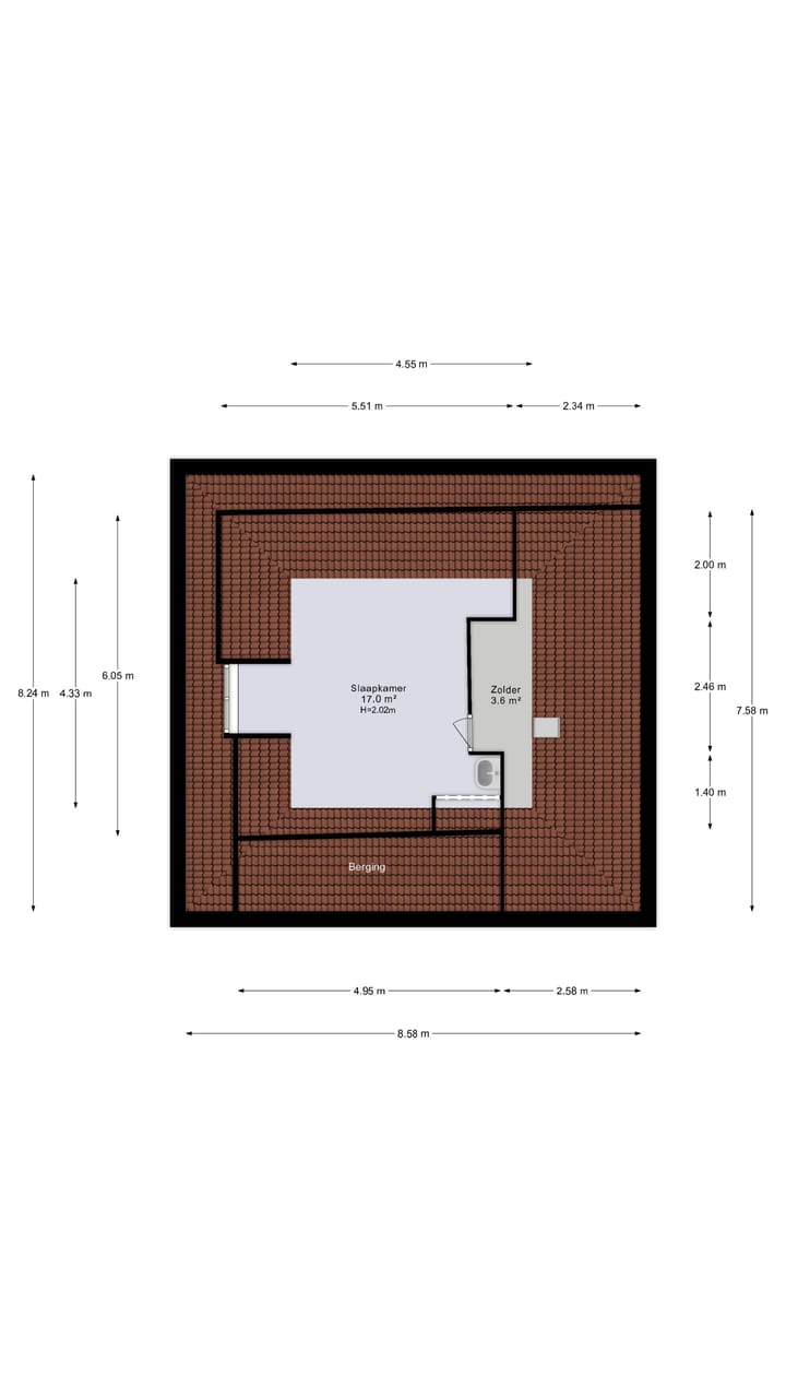 Foto 56 van Noorderstraat 213