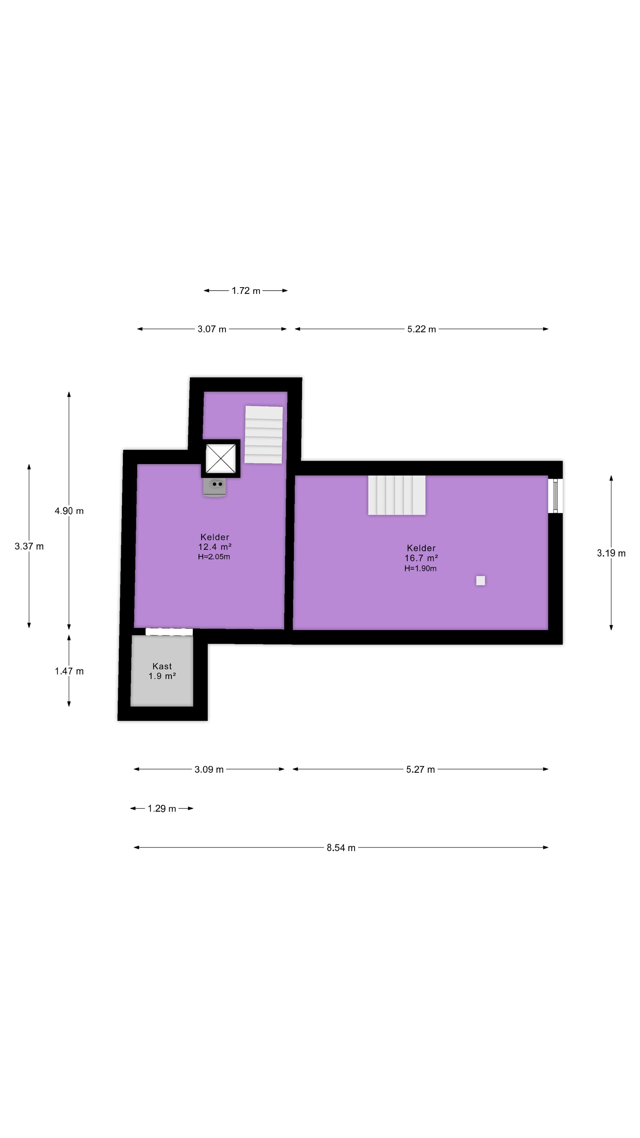 Foto 57 van Noorderstraat 213