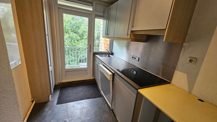 Foto 2 van Europalaan 104