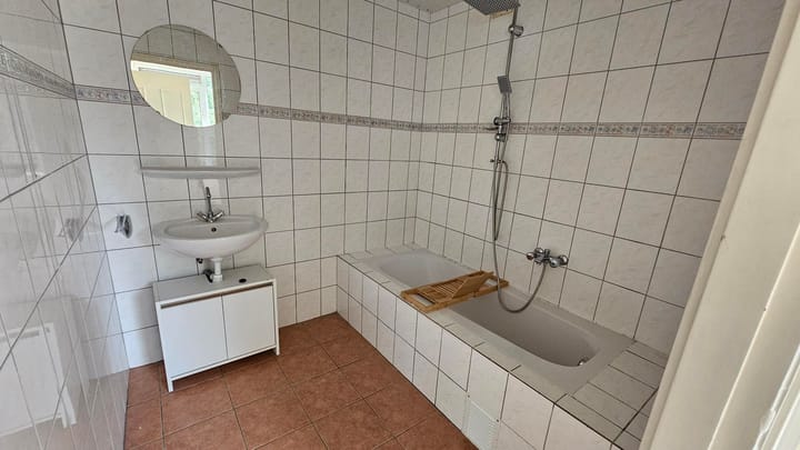 Foto 4 van Europalaan 104