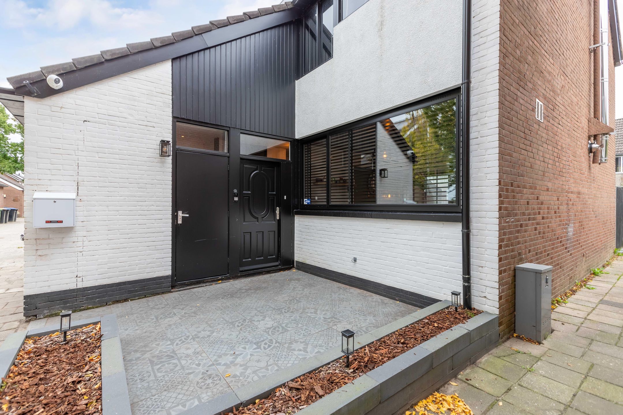 Foto 3 van Oude Vlie 38