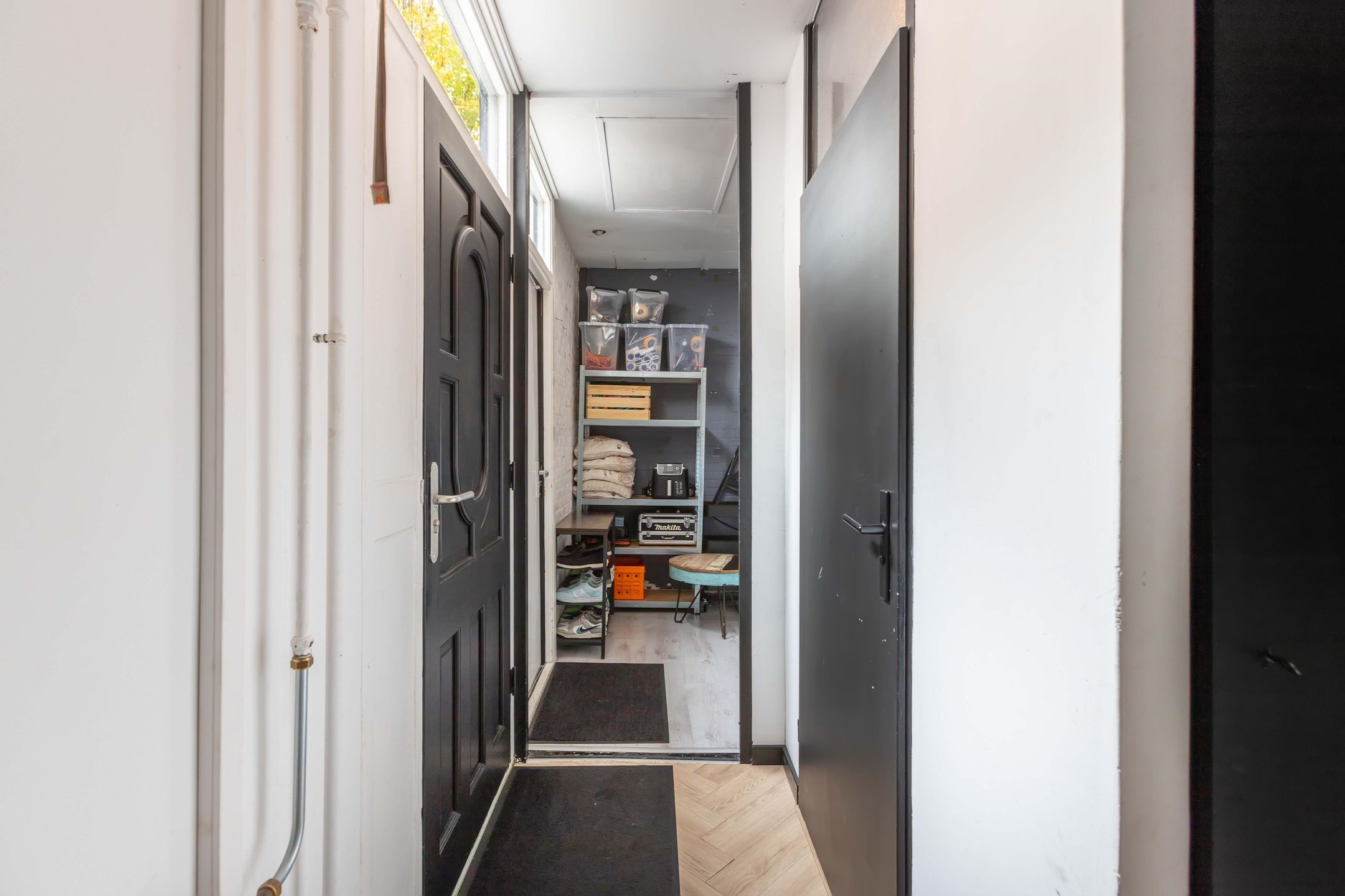 Foto 6 van Oude Vlie 38