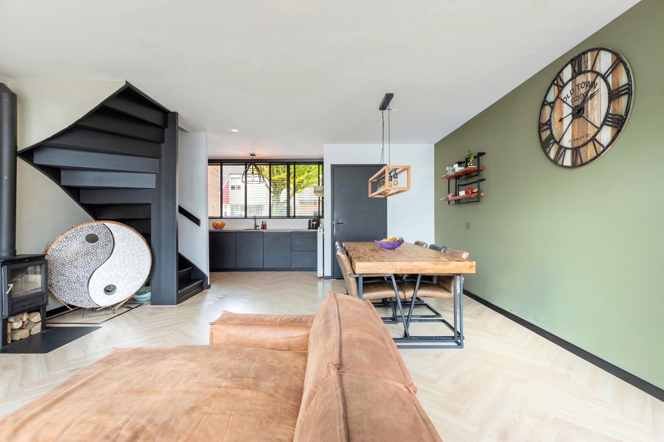 Foto 12 van Oude Vlie 38