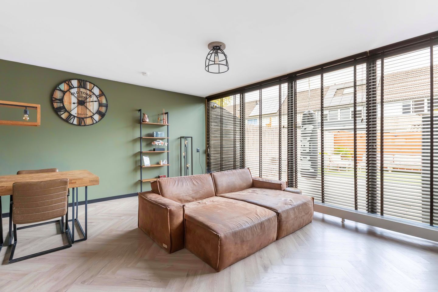 Foto 14 van Oude Vlie 38