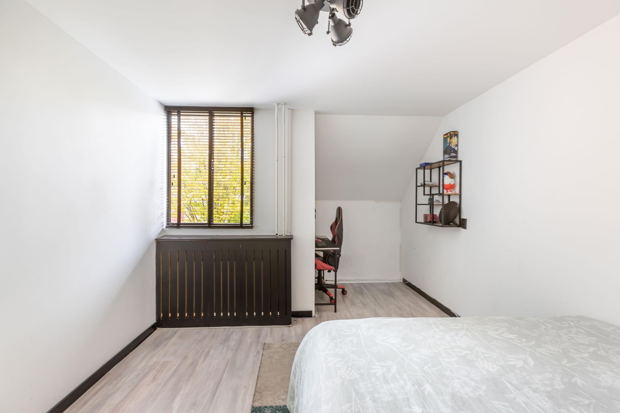 Foto 18 van Oude Vlie 38