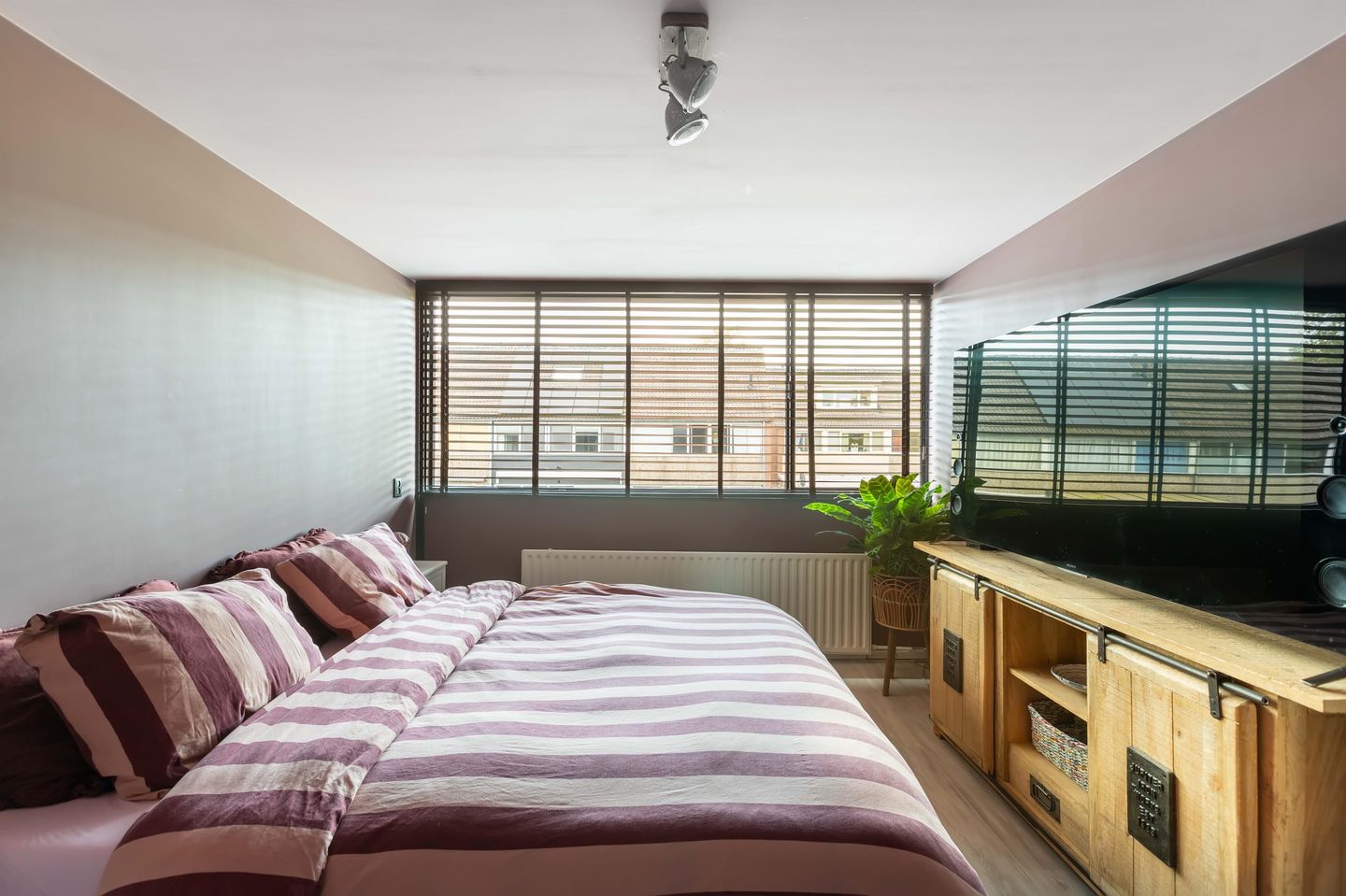 Foto 19 van Oude Vlie 38