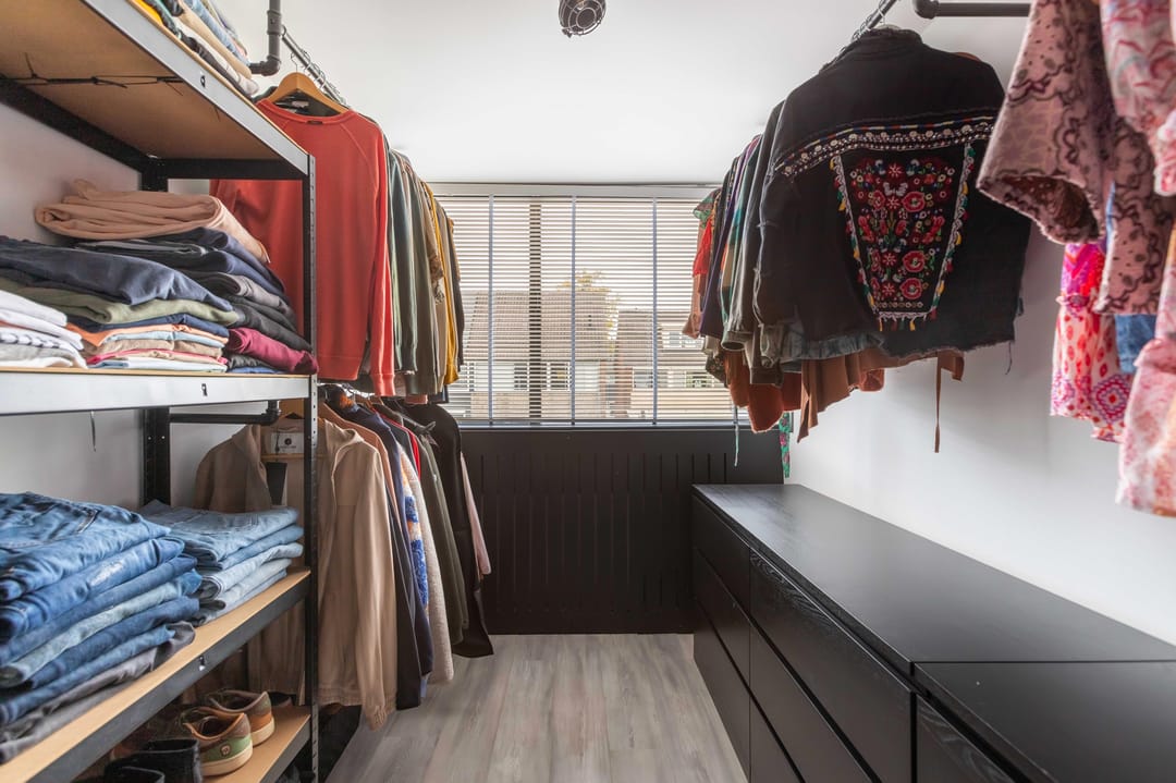 Foto 22 van Oude Vlie 38