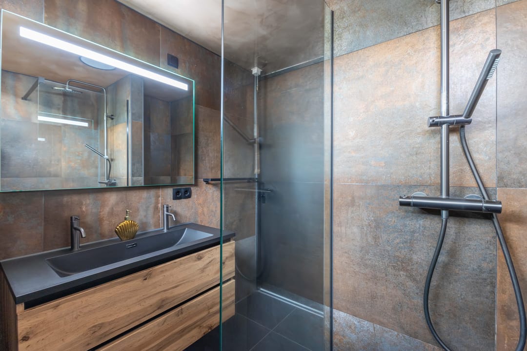 Foto 23 van Oude Vlie 38