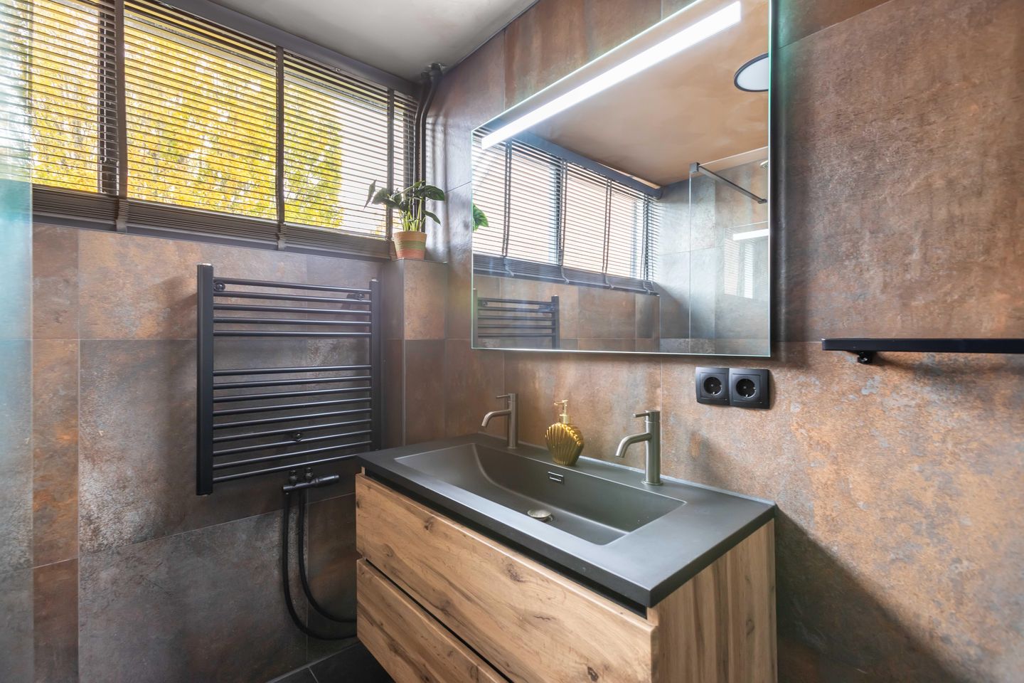 Foto 25 van Oude Vlie 38