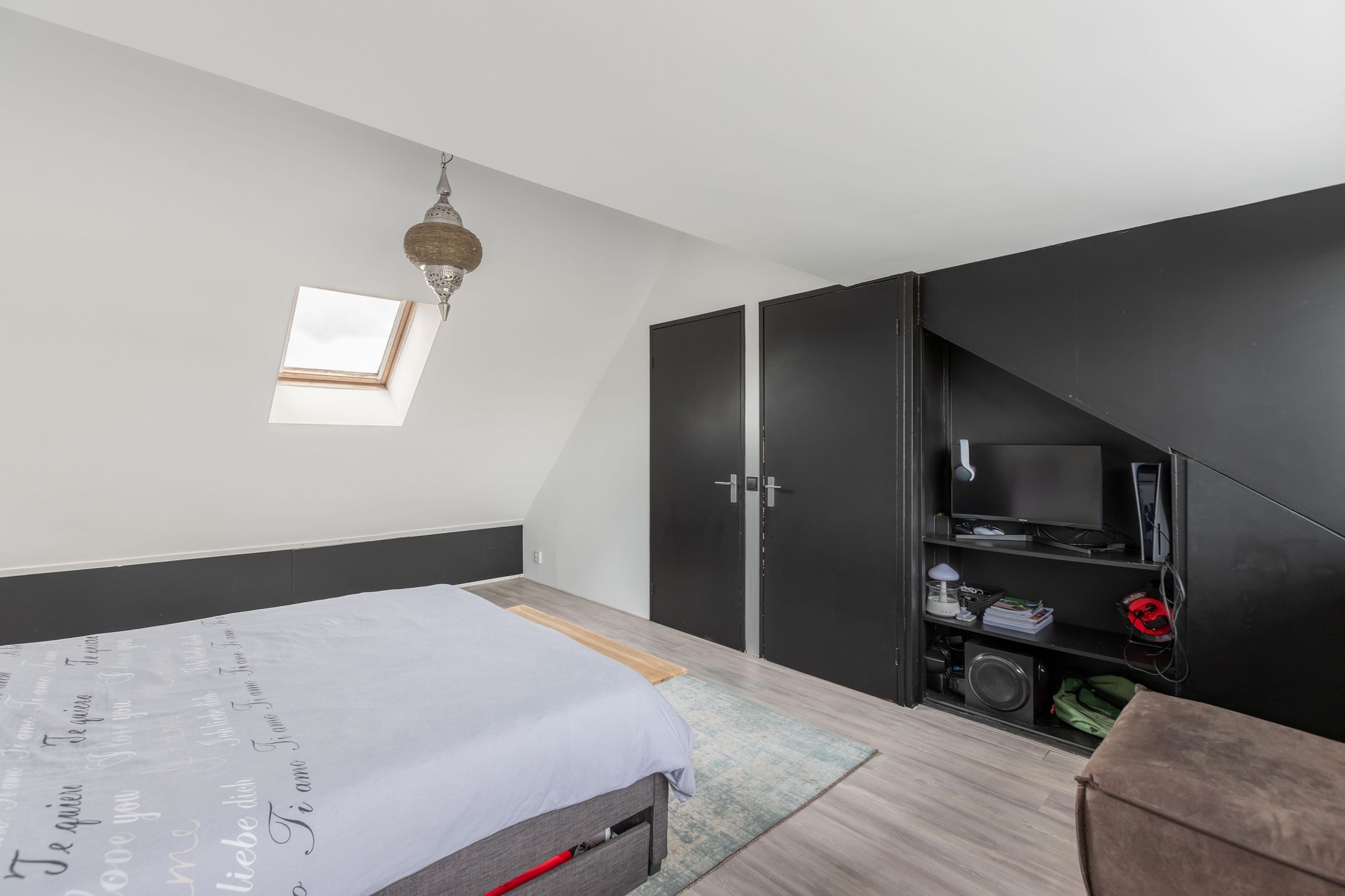 Foto 27 van Oude Vlie 38