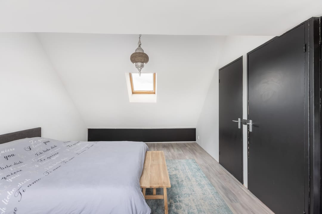 Foto 28 van Oude Vlie 38