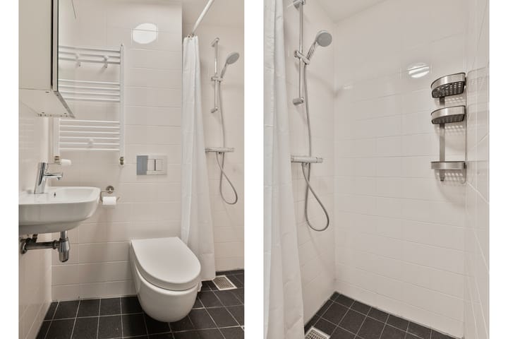 Foto 15 van Amazonenstraat 10-1