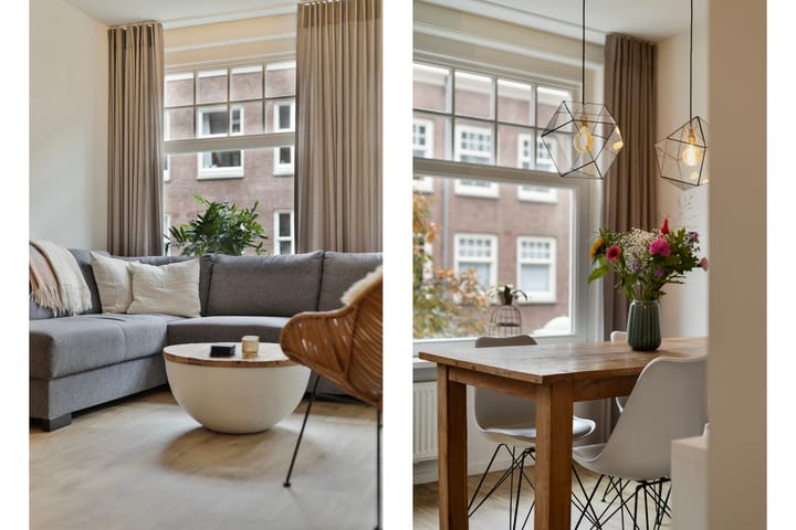 Foto 10 van Amazonenstraat 10-1