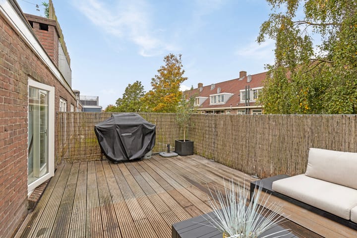 Foto 18 van Amazonenstraat 10-1