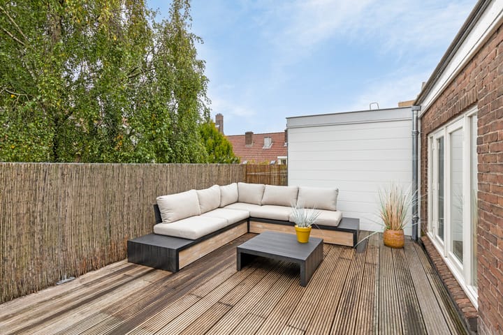 Foto 4 van Amazonenstraat 10-1