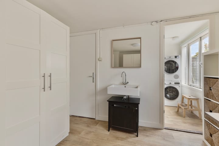 Foto 17 van Amazonenstraat 10-1