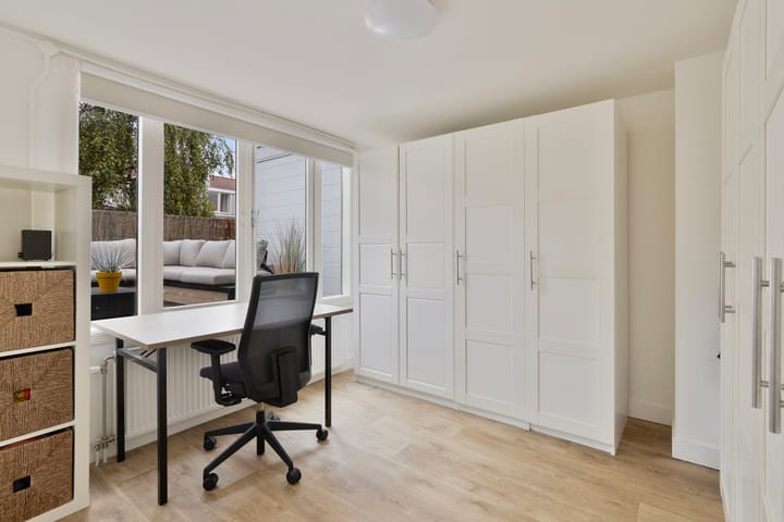 Foto 16 van Amazonenstraat 10-1