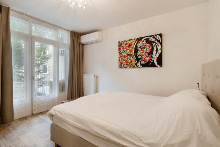 Foto 11 van Amazonenstraat 10-1