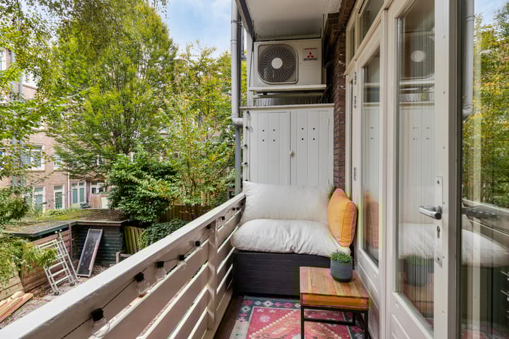 Foto 14 van Amazonenstraat 10-1