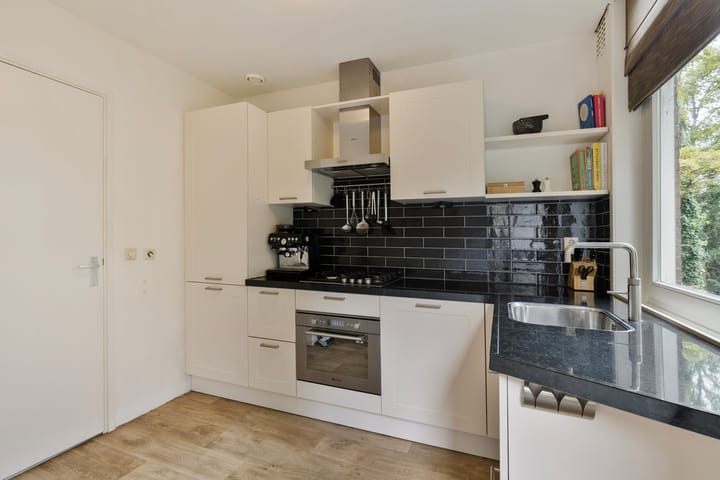 Foto 12 van Amazonenstraat 10-1