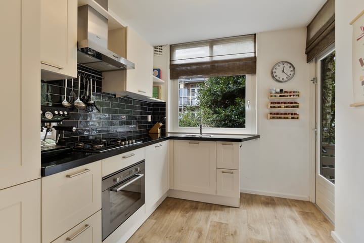 Foto 3 van Amazonenstraat 10-1