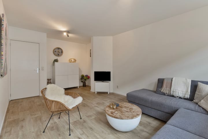 Foto 9 van Amazonenstraat 10-1