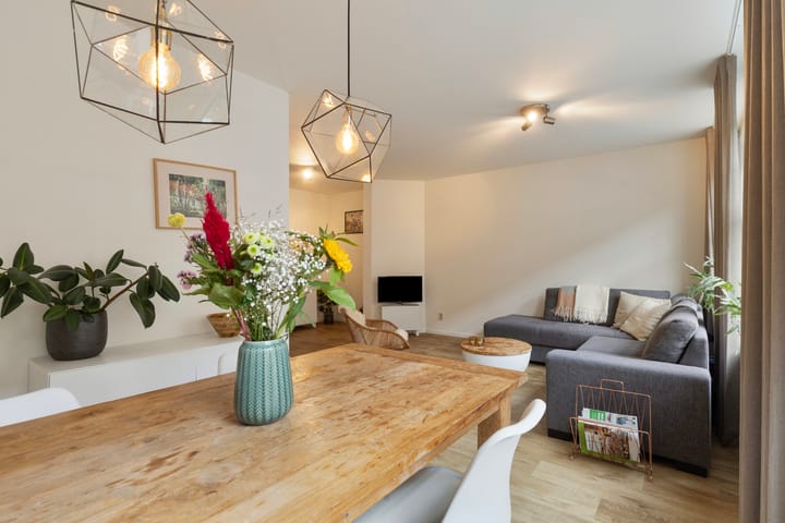 Foto 2 van Amazonenstraat 10-1