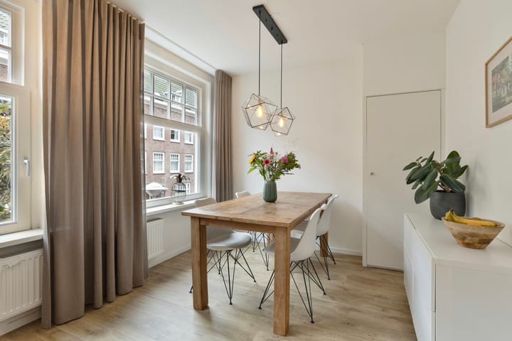 Foto 8 van Amazonenstraat 10-1