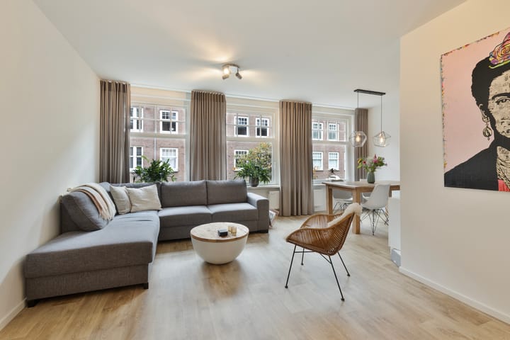 Foto 7 van Amazonenstraat 10-1