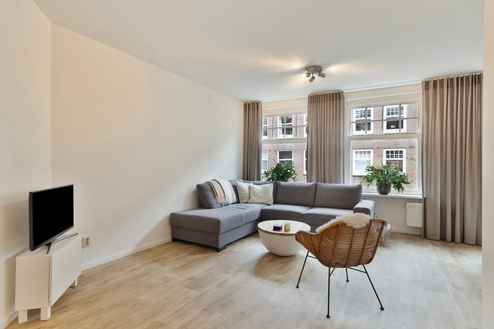 Foto 6 van Amazonenstraat 10-1