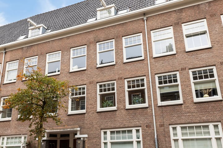 Foto 19 van Amazonenstraat 10-1