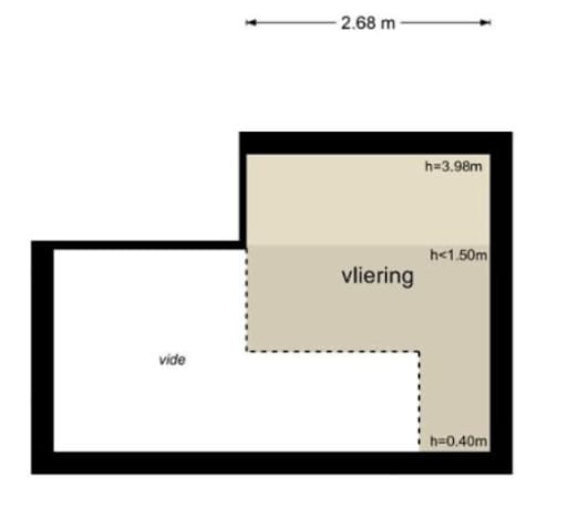 Foto 51 van Sinneveld 9