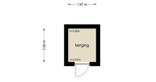Foto 52 van Sinneveld 9