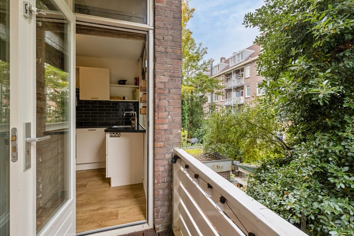 Foto 13 van Amazonenstraat 10-1