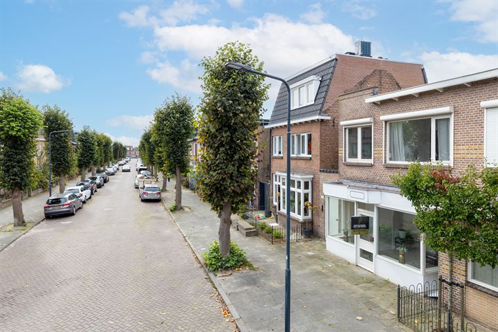 Bekijk foto 24 van Ploegstraat 147