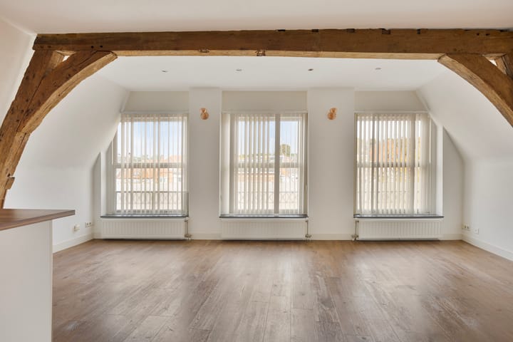 Photo 2 of Zuidzijde Haven 13-B