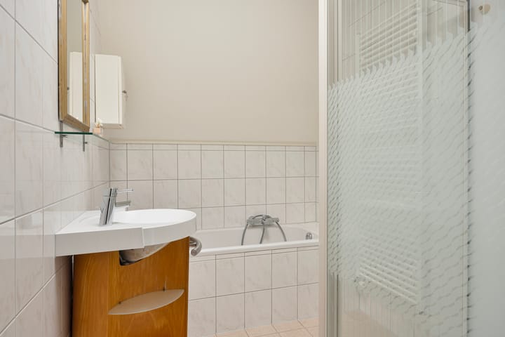 Photo 4 of Zuidzijde Haven 13-B