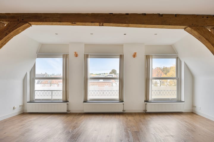 Photo 6 of Zuidzijde Haven 13-B