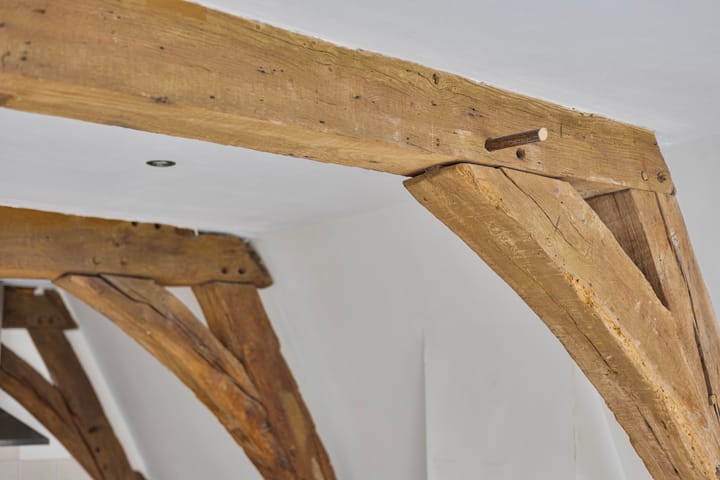 Photo 7 of Zuidzijde Haven 13-B