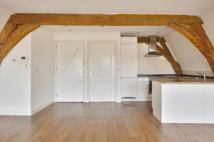 Photo 9 of Zuidzijde Haven 13-B