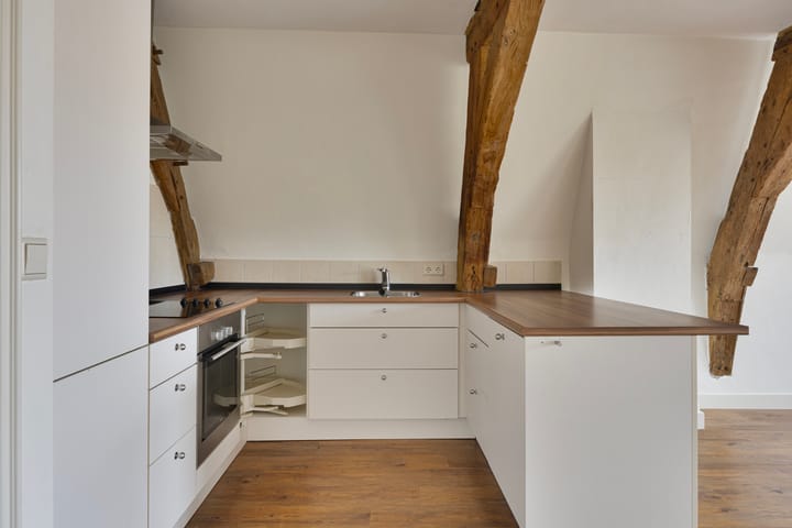 Photo 10 of Zuidzijde Haven 13-B