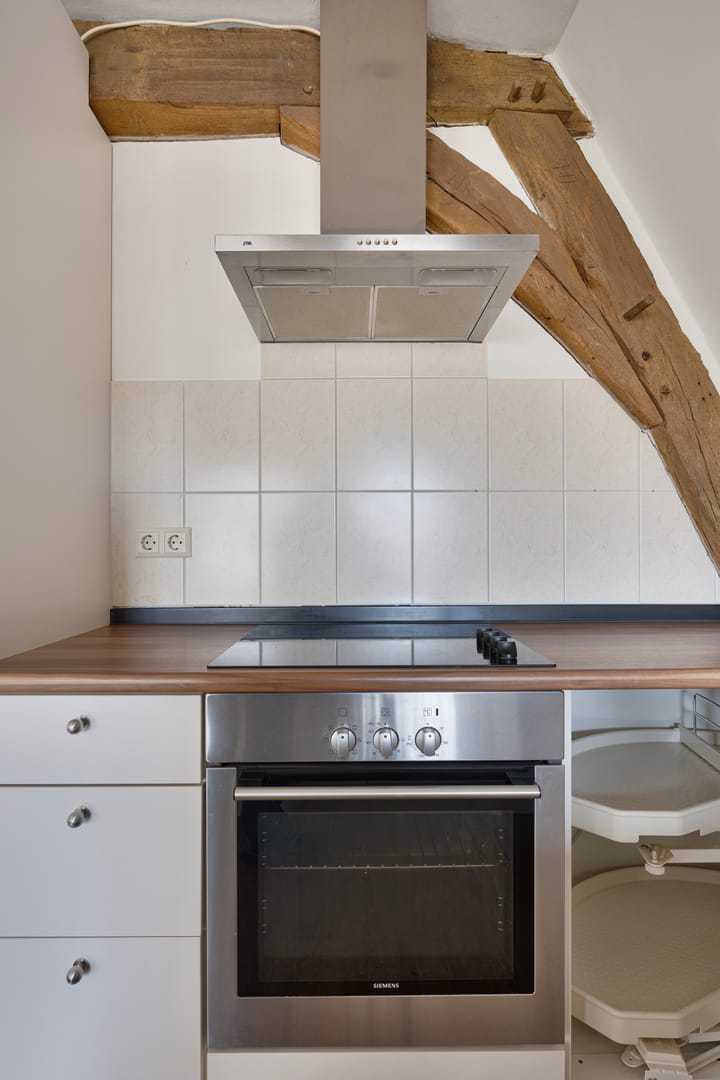 Photo 11 of Zuidzijde Haven 13-B