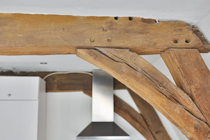 Photo 12 of Zuidzijde Haven 13-B