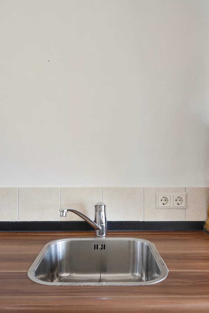 Photo 13 of Zuidzijde Haven 13-B