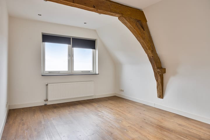 Photo 16 of Zuidzijde Haven 13-B